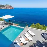 Finca Can Ema