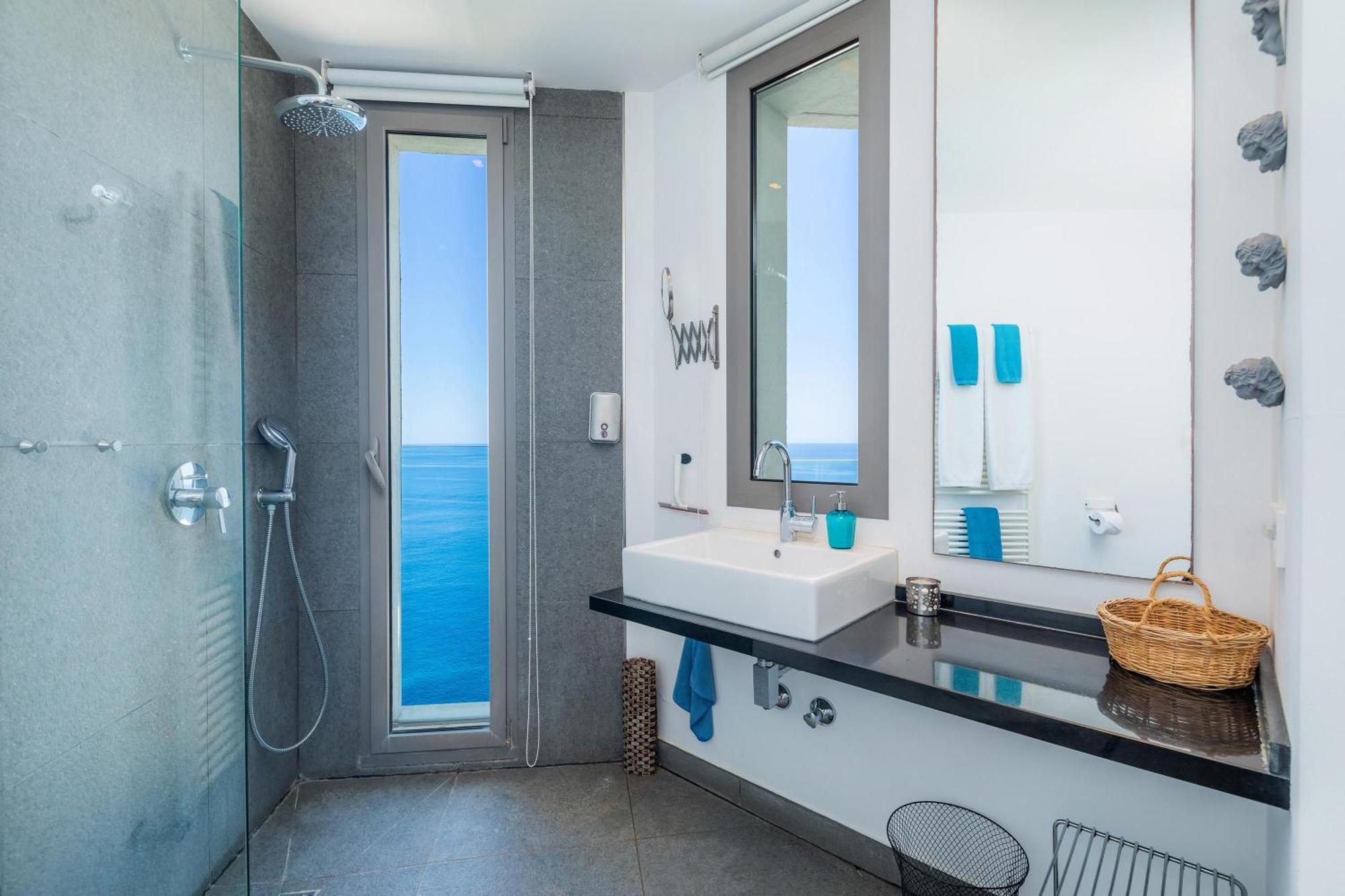 Ema Villa Capdepera (Mallorca)