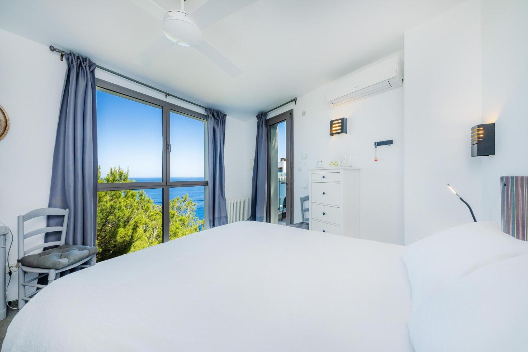Villa Ema Capdepera (Mallorca)