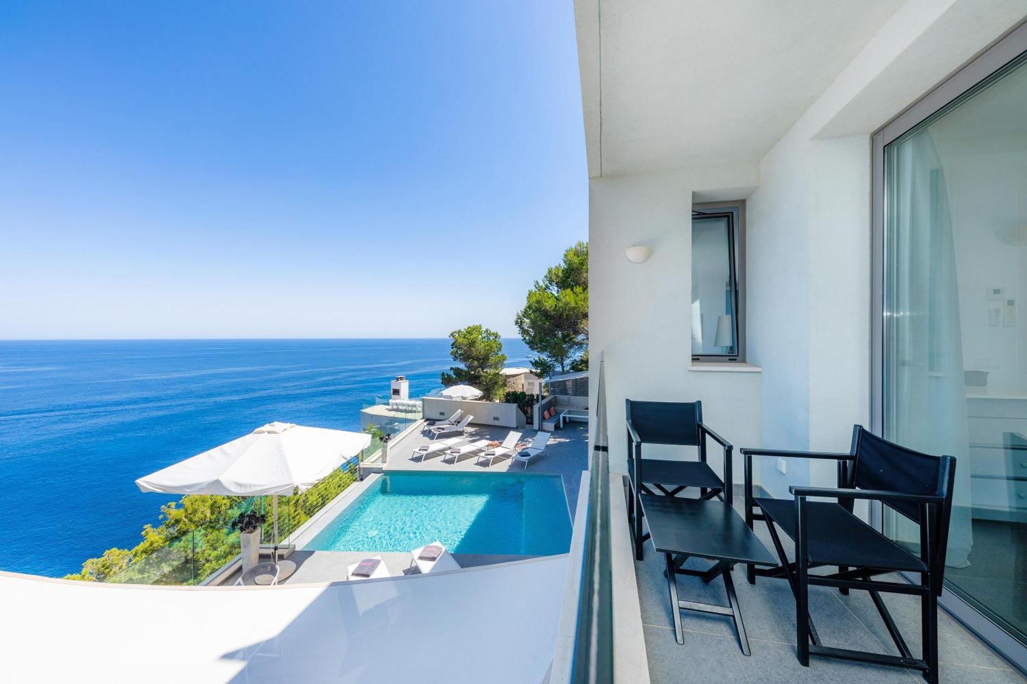 Villa Ema