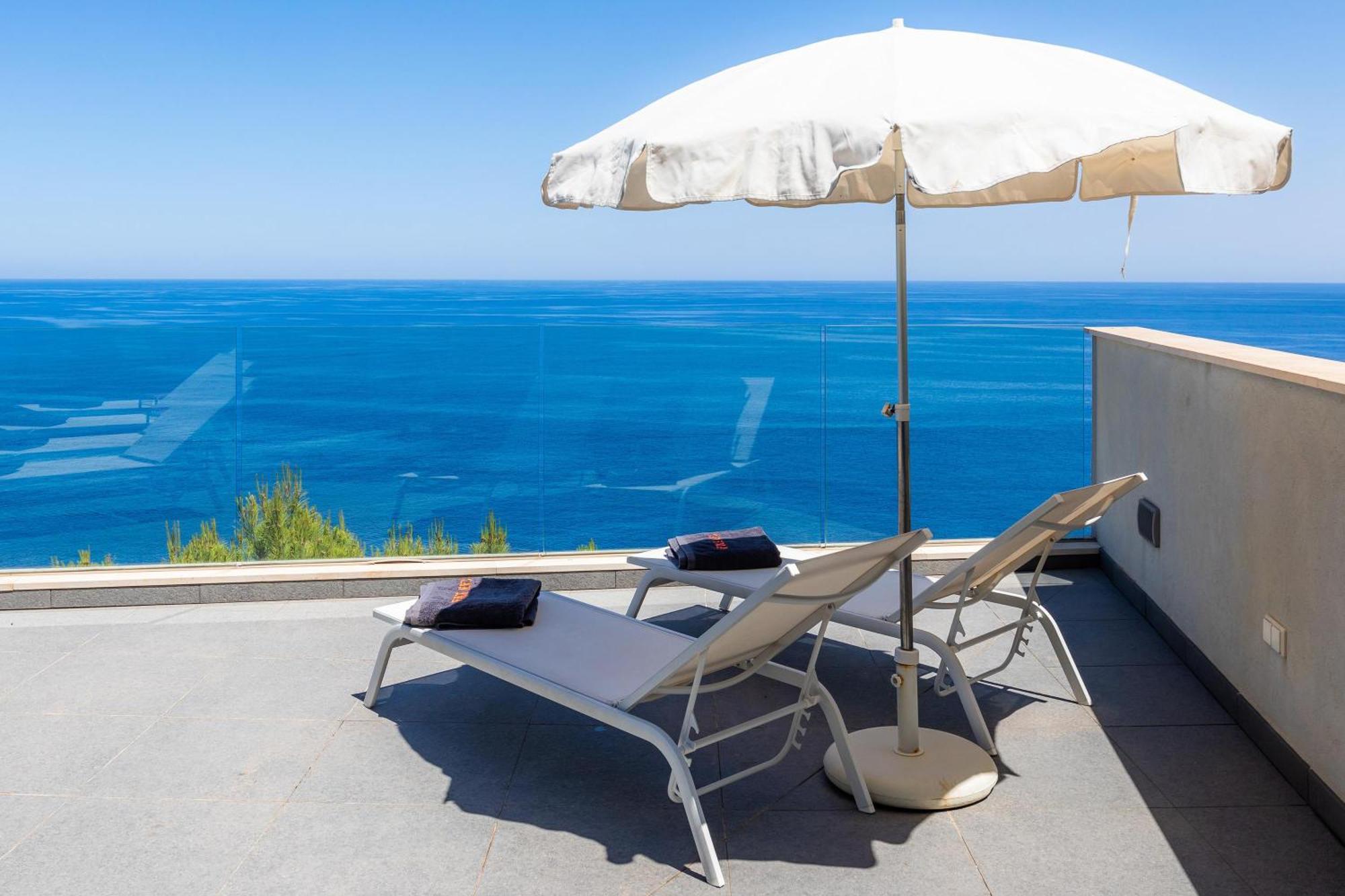 Villa Ema *